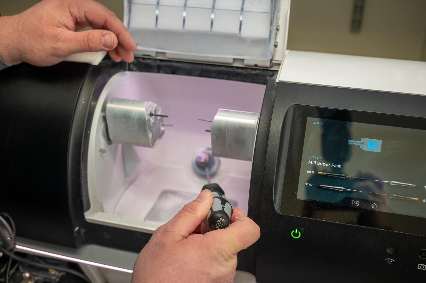 Dental blog and oral health tips from Bennett Family Dental in Westlake Ohio