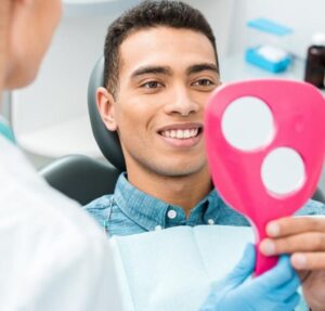 Top 8 Causes of Tooth Sensitivity and What You Can Do About Them
