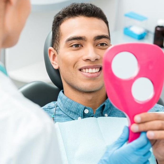 Why Do My Gums Bleed When I Brush? Common Causes Explained